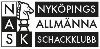 Nyköpings Allmänna Schackklubb