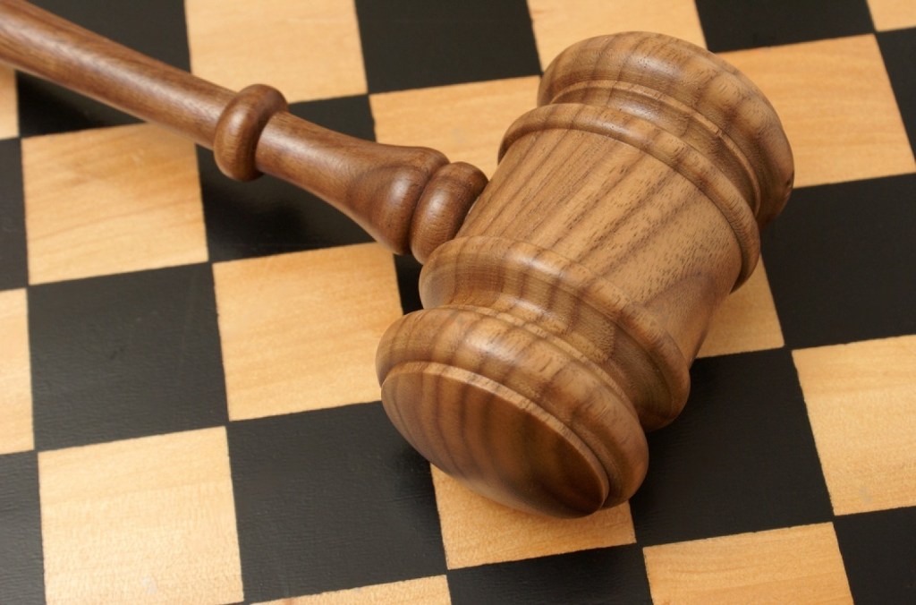 Kallelse: Årsmöte 8/9&nbsp;2025